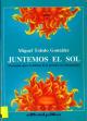 Portada Juntemos el sol