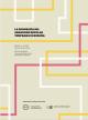 Portada La geografía del abandono escolar temprano en España