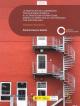 Portada La adaptación de la normativa penitenciaria española a la Convención Internacional sobre los Derechos de las Personas con Discapacidad