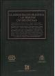 Portada del Libro La administración de justicia y las personas con discapacidad