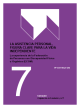 Portada La asistencia personal, figura clave para la vida independiente