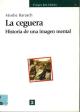 Portada La ceguera: historia de una imagen mental