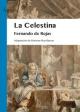 Portada La Celestina (Lectura Fácil)