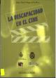 Portada La discapacidad en el cine 