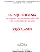 Portada del Libro La Esquizofrenia sus orígenes y su tratamiento adaptado a las necesidades del paciente