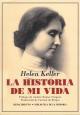 Portada La historia de mi vida