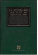 Portada La integración social de los minusválidos