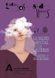 Portada La salud mental de las mujeres. Mitos y realidades