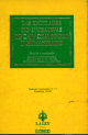 Portada Las entidades no lucrativas de carácter social y humanitario