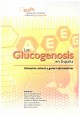 Portada del Libro Las Glucogenosis en España