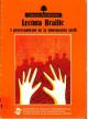 Portada Lectura Braille y procesamiento de la información tactil 
