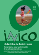 Portada LibRe: Libre de Restricciones Herramienta para la eliminación de prácticas restrictivas