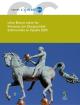 Portada Libro Blanco sobre las Personas con Discapacidad Sobrevenida en España 2025