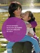 portada II plan integral de acción de mujeres con discapacidad 2013-2016