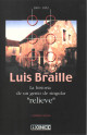 Portada Luis Braille