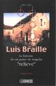 Portada Luis Braille