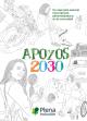 Portada Apoyos 2030: avanzando hacia la desinstitucionalización
