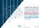 Portada Libro blanco sobre la atención sanitaria a las personas con trastornos mentales graves en los centros penitenciarios de España