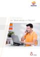 Portada El libro blanco del teletrabajo en Repsol