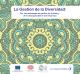 Portada La gestión de la diversidad: Por una estrategia de gestión de la edad y de la discapacidad en las empresas