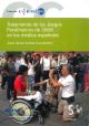 portada Tratamiento de los juegos paralímpicos de 2008 en los medios españoles