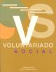 Portada Voluntariado social 