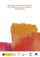 Portada Libro blanco sobre acceso e inclusión en el empleo público de las personas con discapacidad