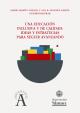 Portada na educación inclusiva y de calidad: ideas y estrategias para seguir avanzando