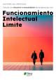 Portada Estudio de situación y necesidades de las personas con funcionamiento intelectual límite. Informe del proyecto