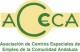 portada guia Asociación de centros especiales de empleo de la comunidad andaluza