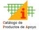 Portada Folleto Centro Estatal de autonomía personal y ayudas técnicas