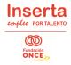 Escuela de taller de telefónia