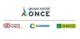 Portada Memoria anual de la Once y su Fundación (2011)