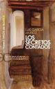 Portada Los secretos contados