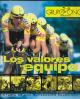 Portada del Libro Los valores de un equipo