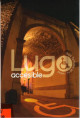 Portada Lugo accesible