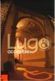 Portada Lugo accesible