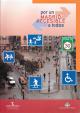 Portada Por una Madrid accesible a tod@s