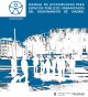 Portada del libro Manual de Accesibilidad para espacios públicos urbanizados del Ayuntamiento de Madrid (versión julio 2016) 