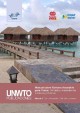Imagen de la portada Manual sobre Turismo Accesible para Todos (Módulo I: Turismo Accesible – Definición y contexto)