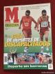 Portada Guía de deportes de discapacitados