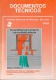 Portada Accesibilidad para personas con movilidad reducida. Marco normativo
