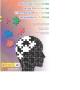 Portada del Libro Mejora del tratamiento de las personas con enfermedad mental en las universidades públicas