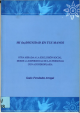 Portada Mi (in) dignidad en tus manos 
