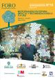 Portada Microfinanzas en España: impacto y recomendaciones a futuro