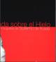 La mirada sobre el hielo (niñ@Síndrome de Down)