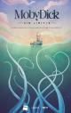 Portada Moby Dick sin límites