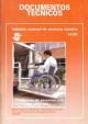 Portada Transporte de personas con movilidad reducida
