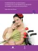 Portada Maternidades en la encrucijada: la vivencia de la maternidad de un grupo de mujeres con discapacidad física 