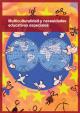 Portada Multiculturalidad y necesidades educativas especiales